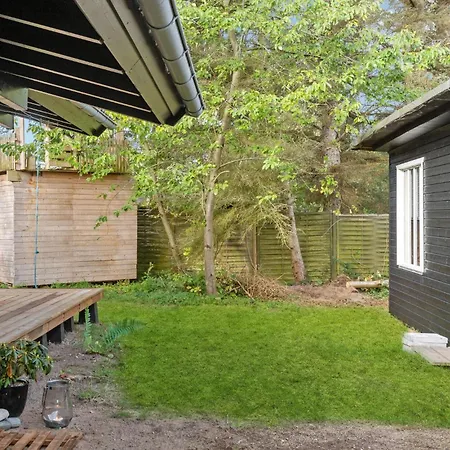 Holiday home 3 Bedroom Awesome In *
